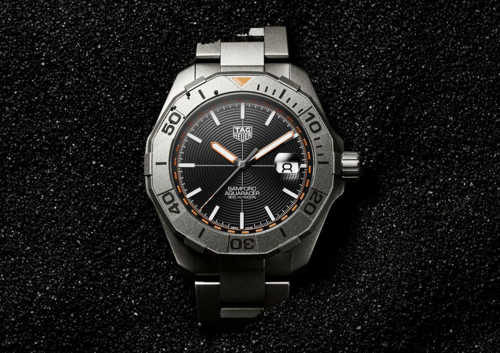 replica tag heuer-aq