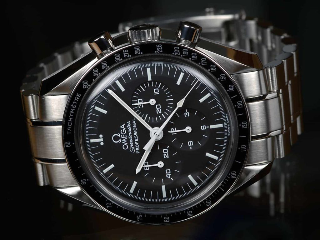 replica Omega