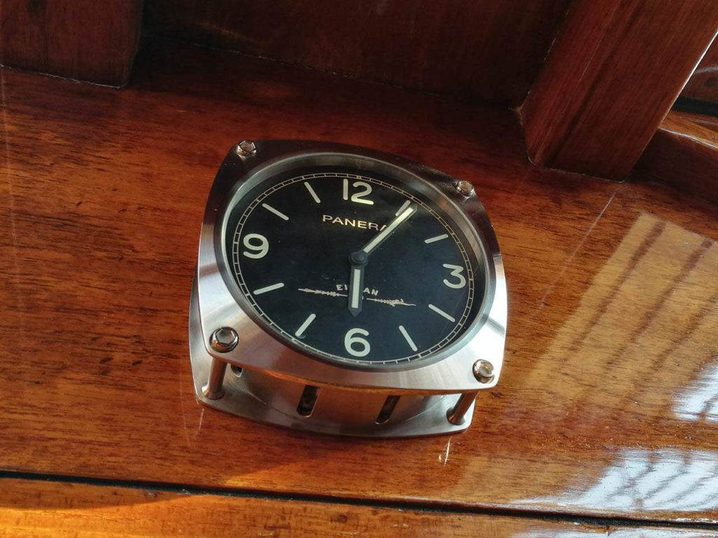 Replica Panerai-au
