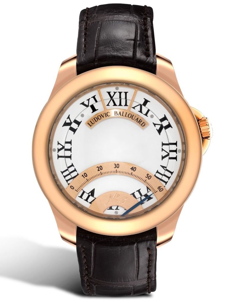 Replica vacheron constantin-az