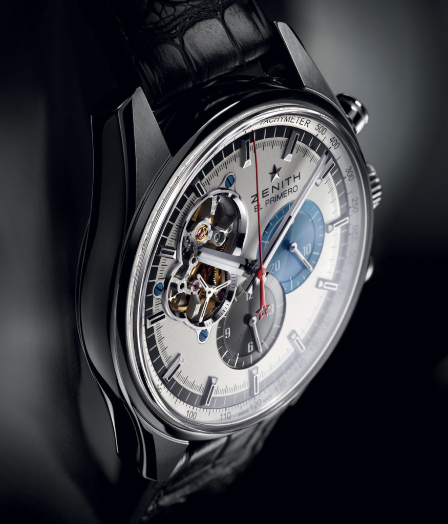 Replica vacheron constantin-ab