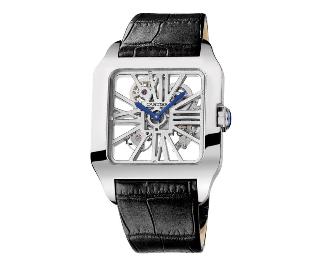 replica audemars piguet-ap