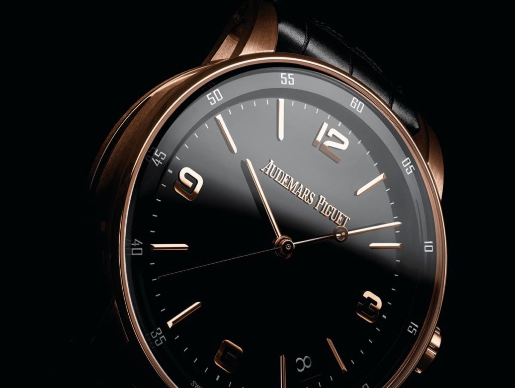 replica audemars piguet-as