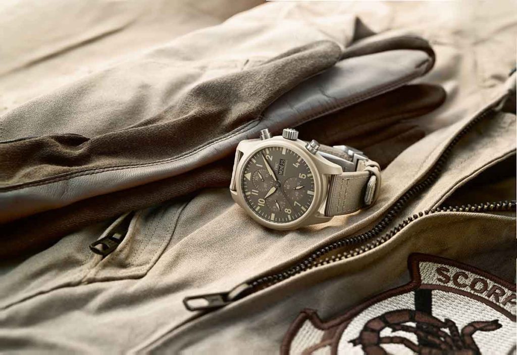 replica audemars piguet-an