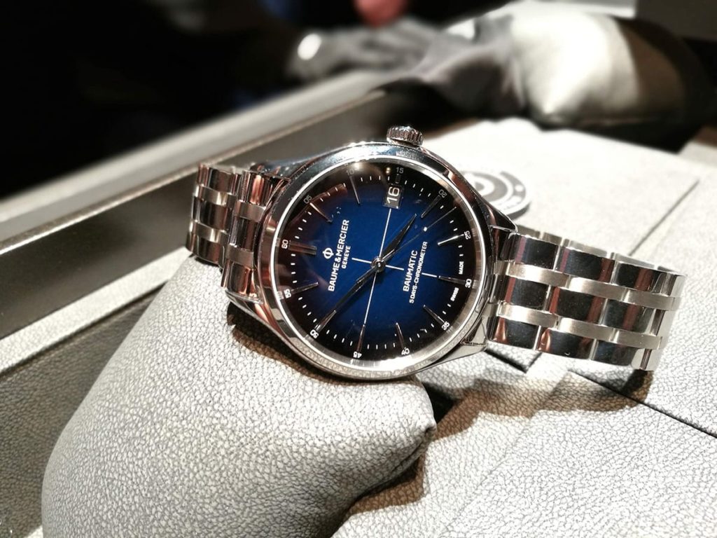 replica audemars piguet-ac