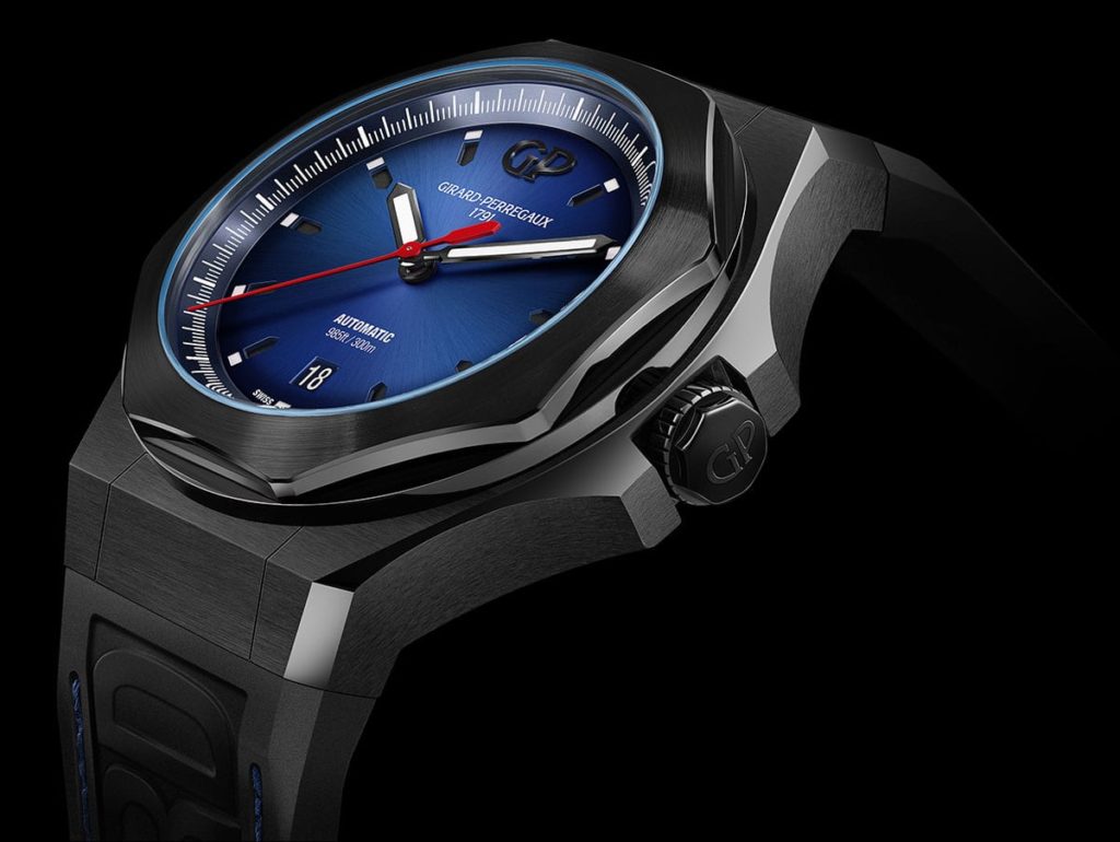 replica audemars piguet-ao