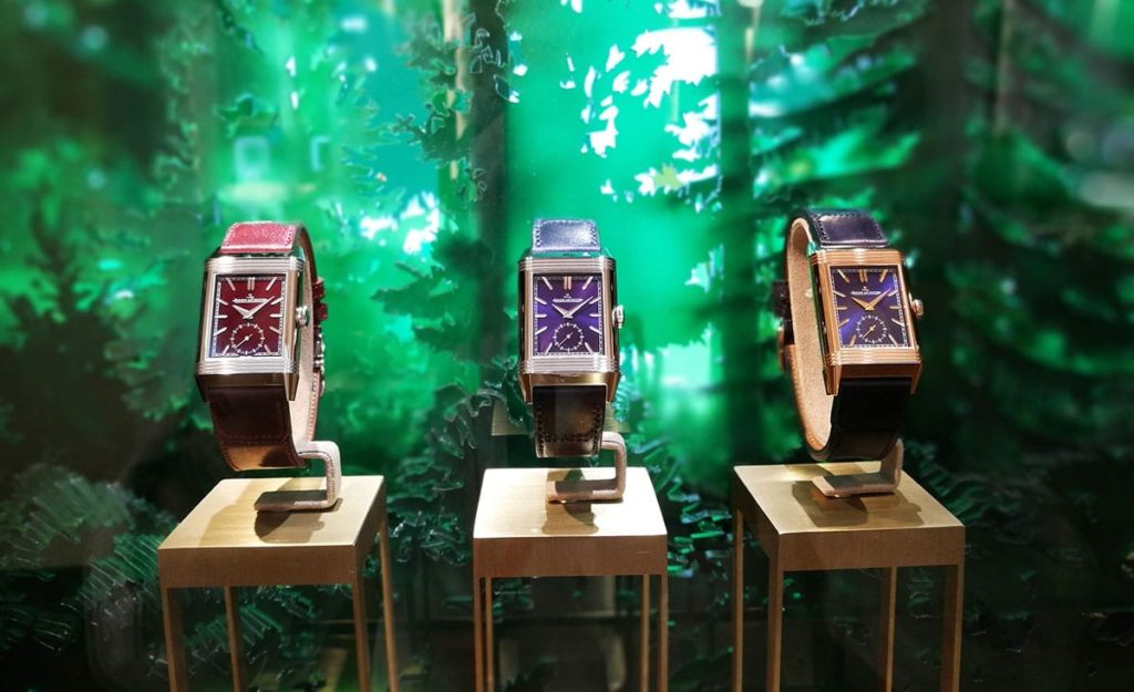 replica audemars piguet-az