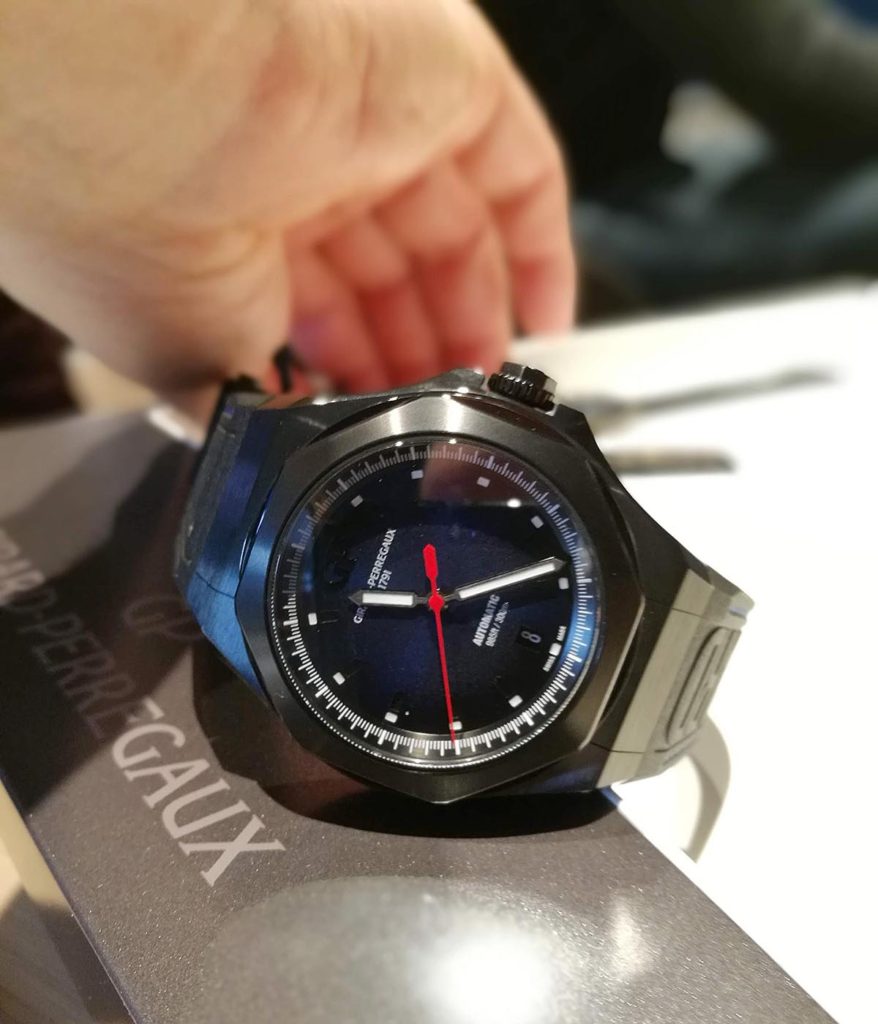 replica audemars piguet-ay