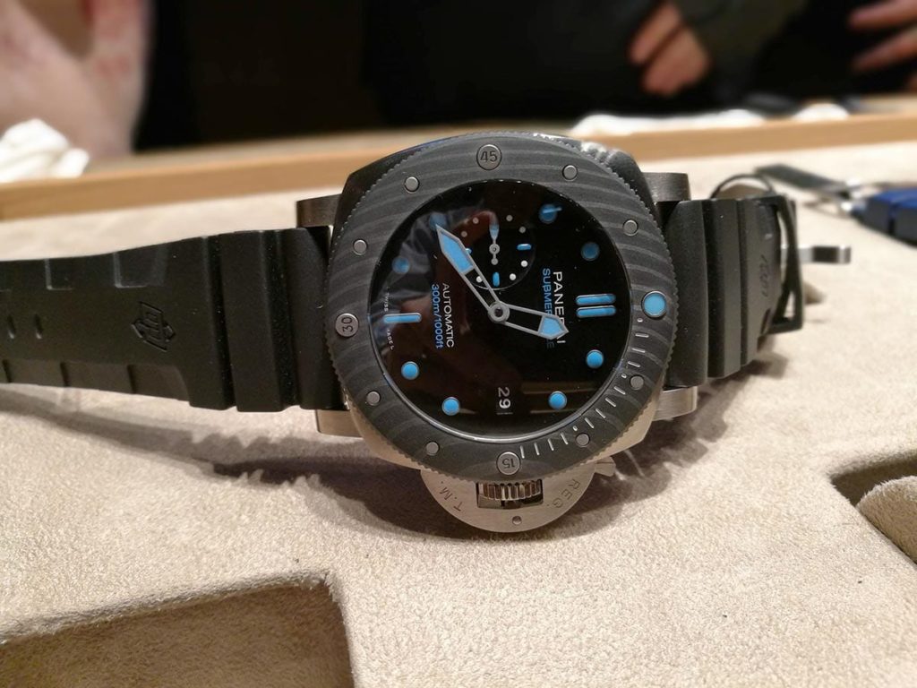 replica audemars piguet-ak