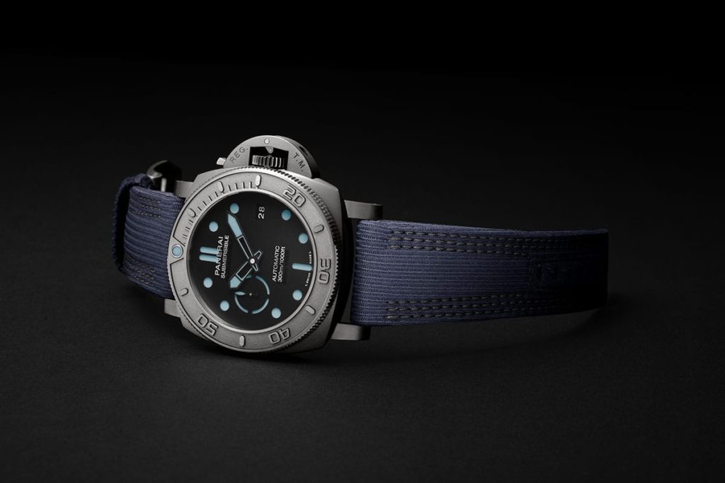 replica audemars piguet-ah