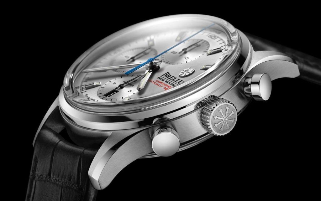 replica franck muller-af