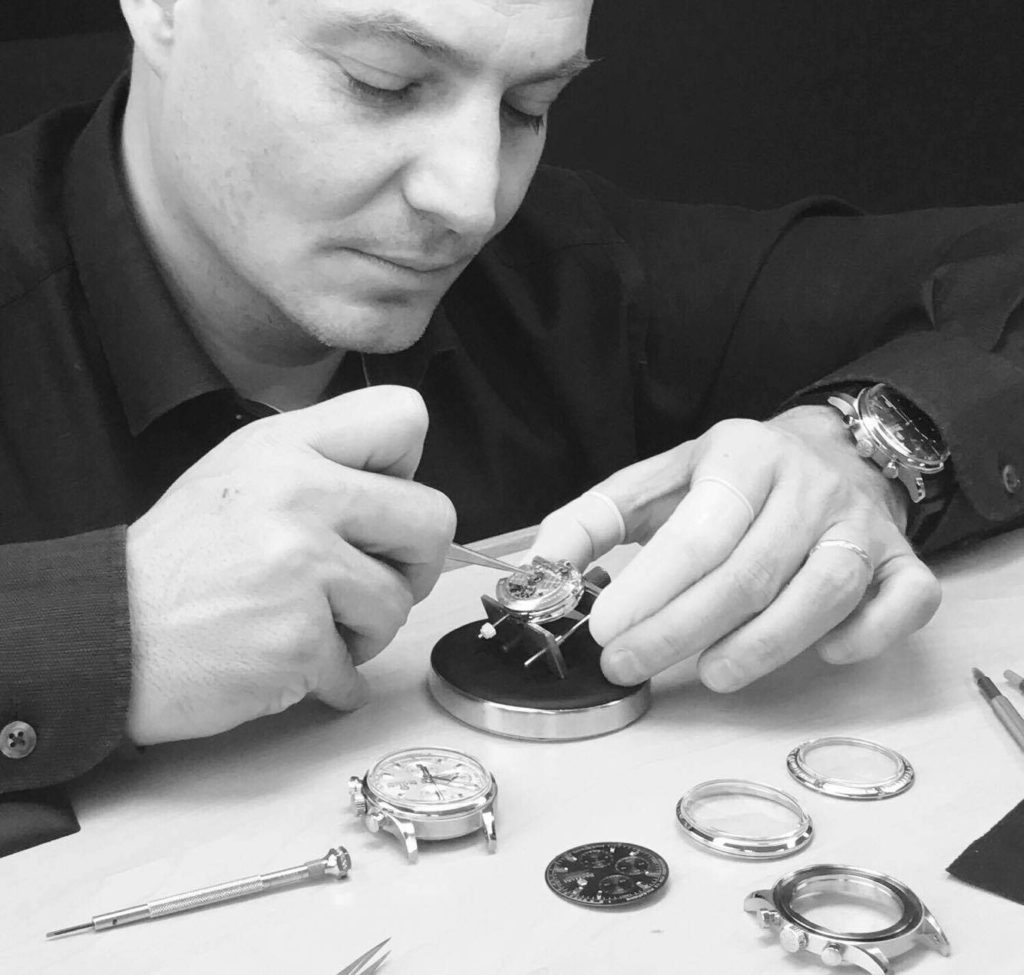 replica franck muller-at