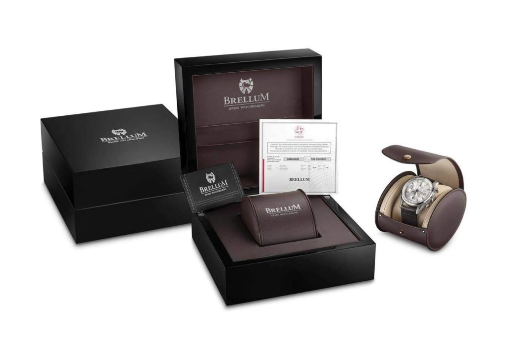 replica franck muller-af