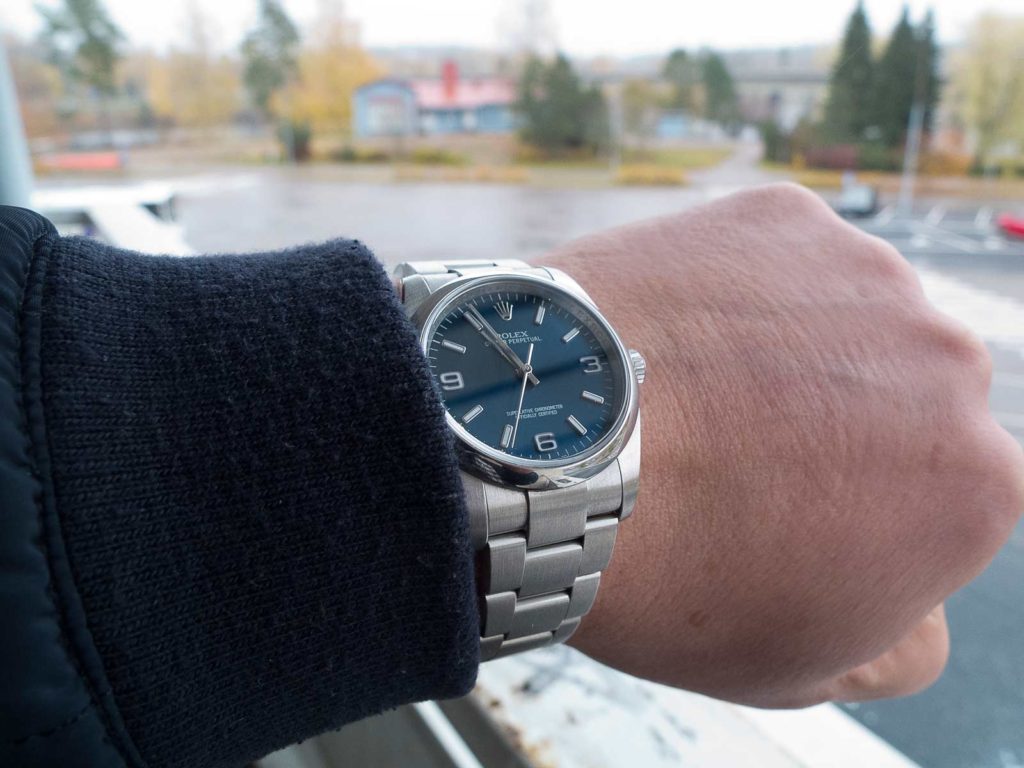 replica rolex-af