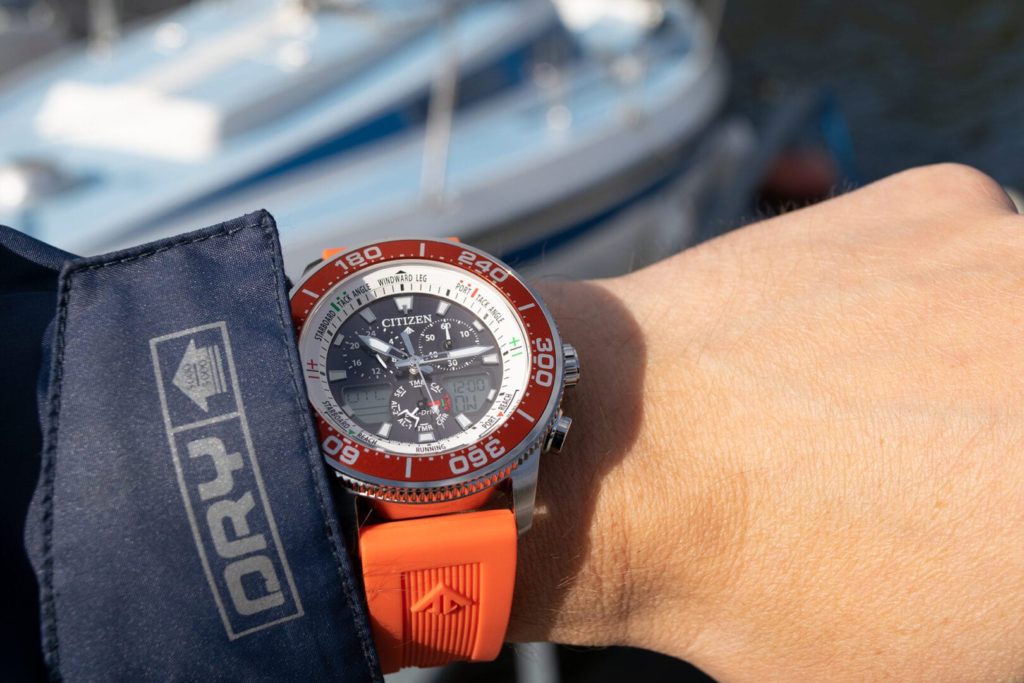 replica watches-ap