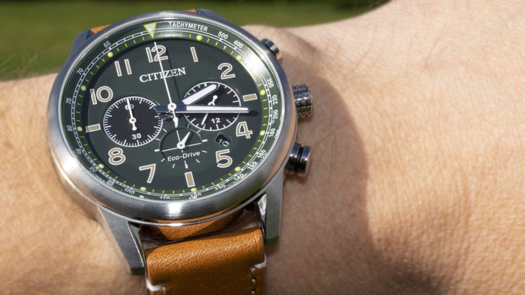 replica watches-az