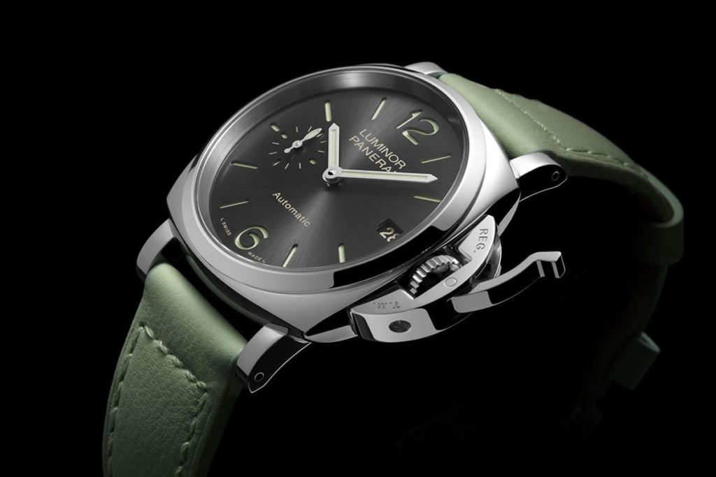 Replica Audemars Piguet-am
