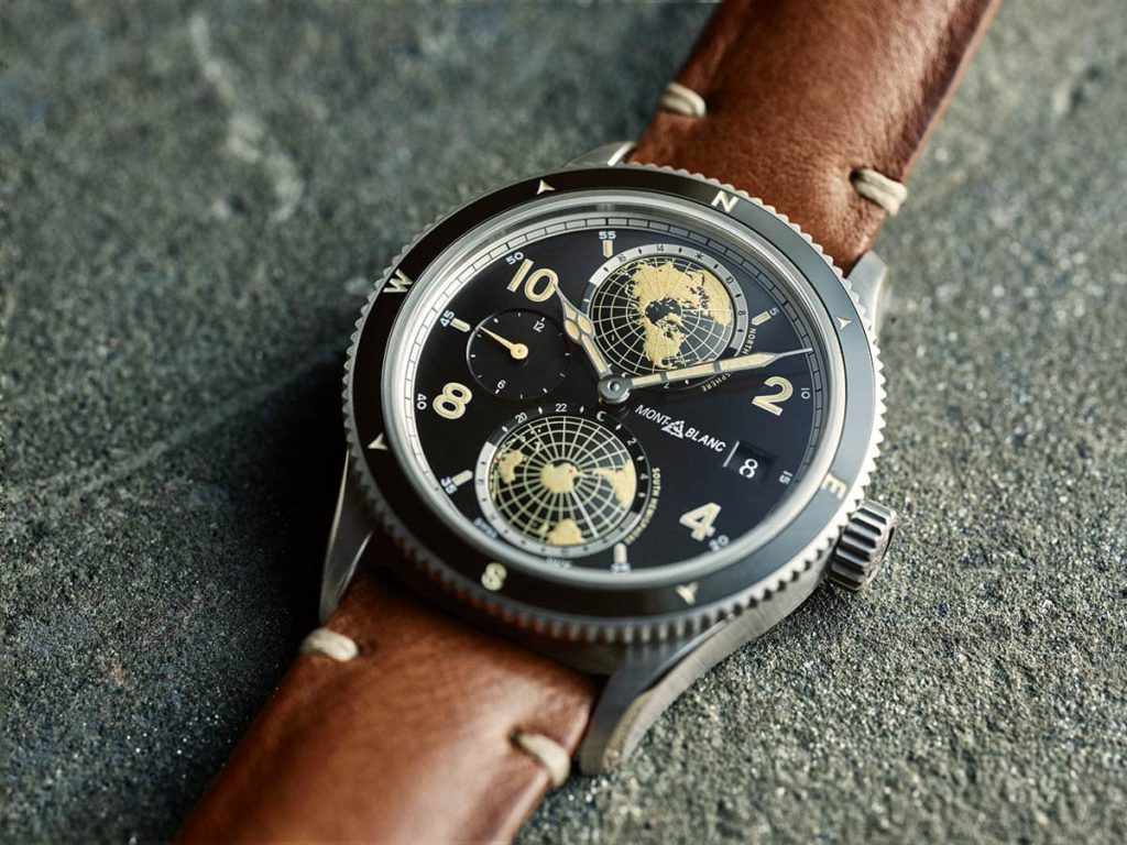 Replica Audemars Piguet-ab