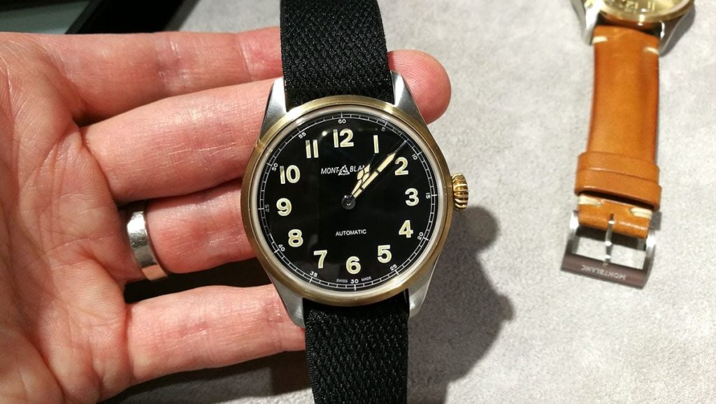 Replica Audemars Piguet-ah