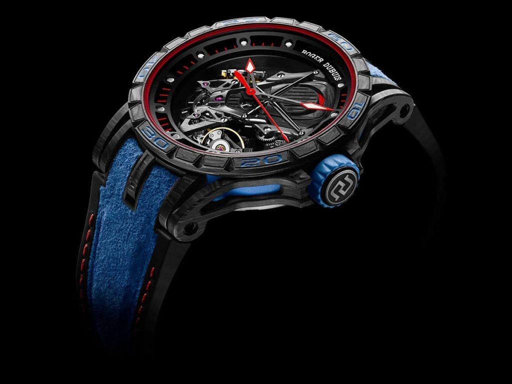 Replica Audemars Piguet-ap