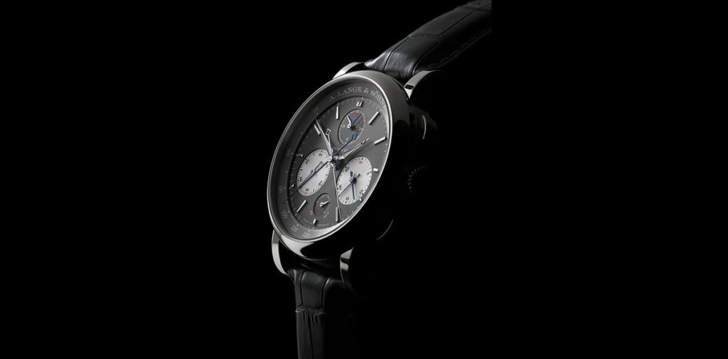 Replica Audemars Piguet-ad