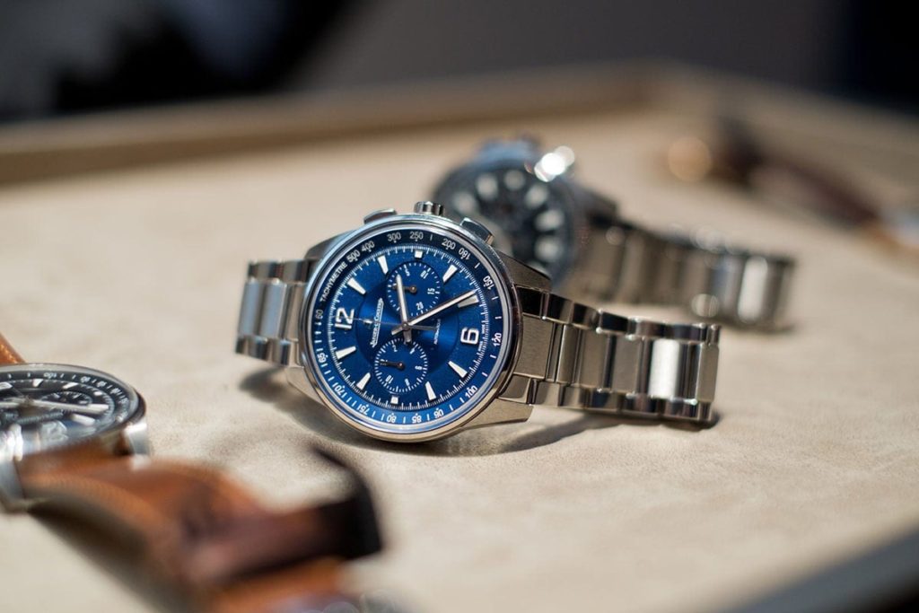Replica Audemars Piguet-an