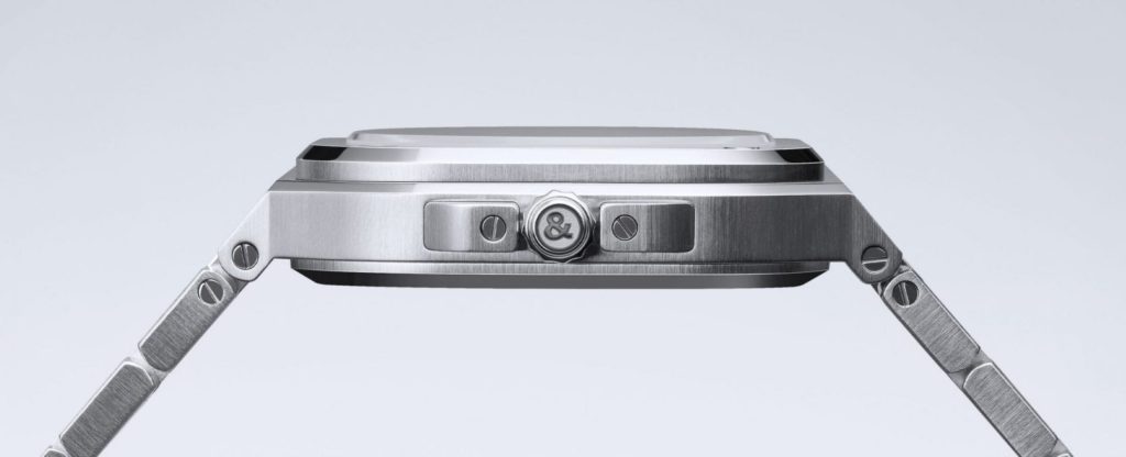 replica bell & ross-aq