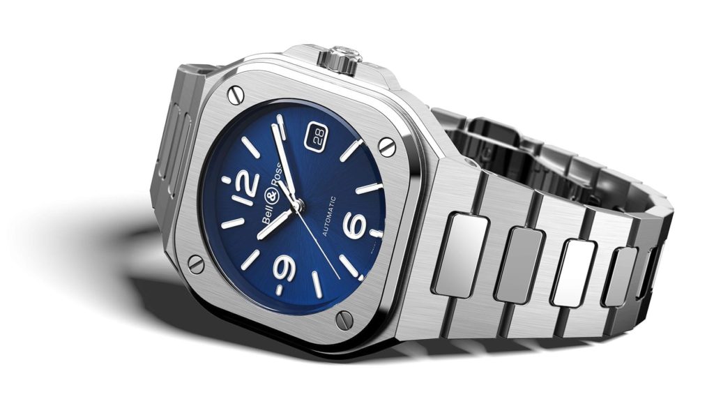 replica bell & ross-az