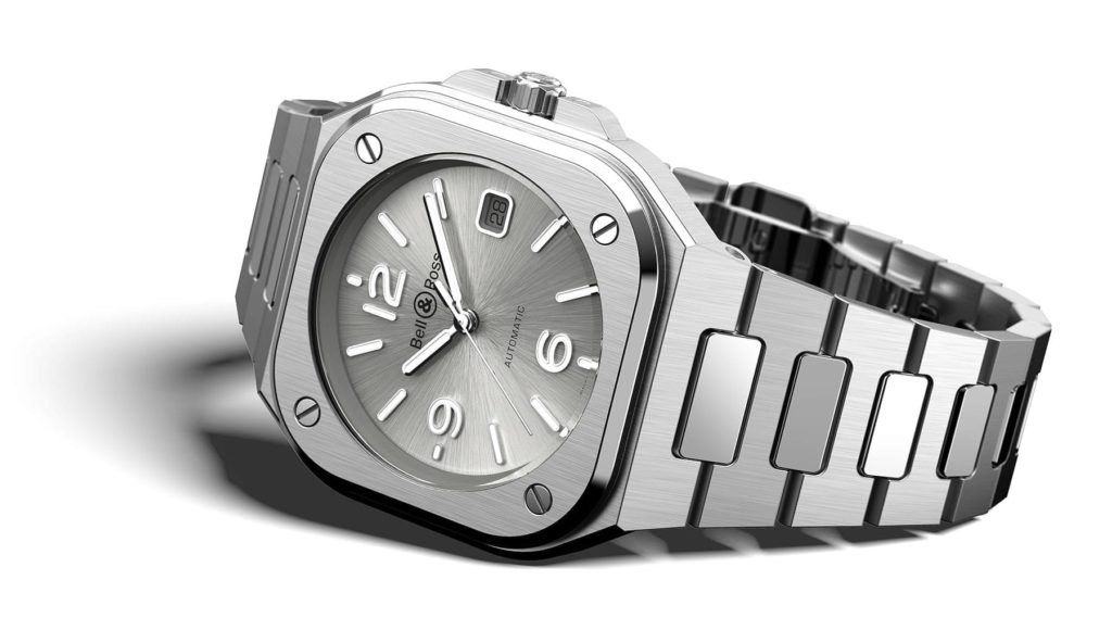 replica bell & ross-ak