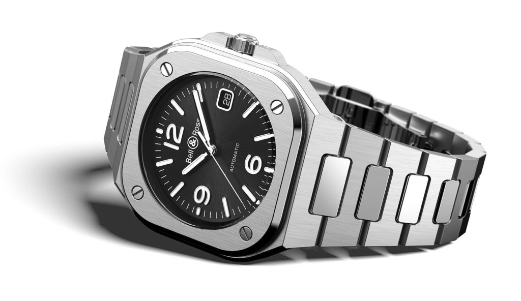 replica bell & ross-aj