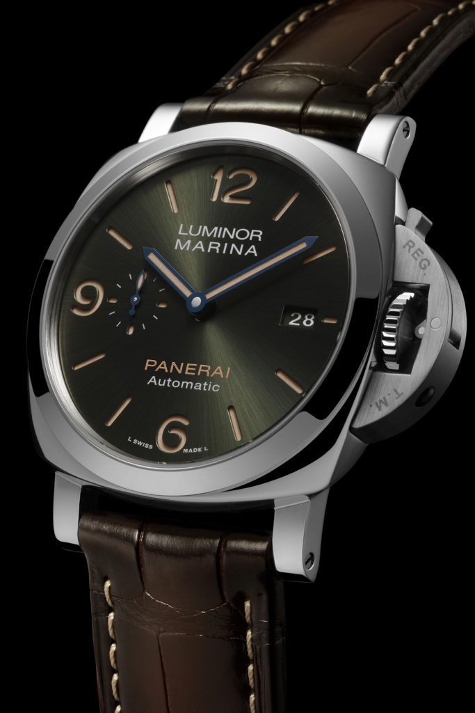 Replica Panerai-aa