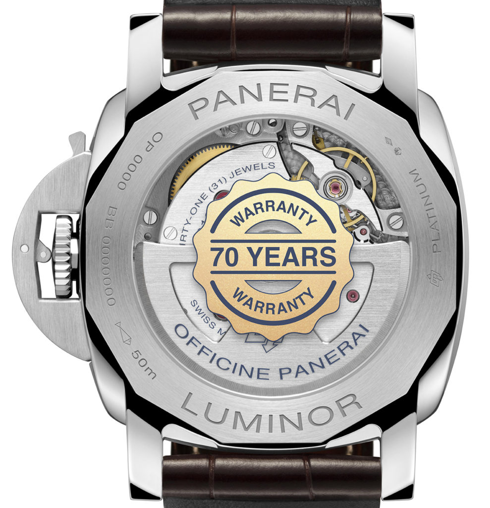 Replica Panerai-ap