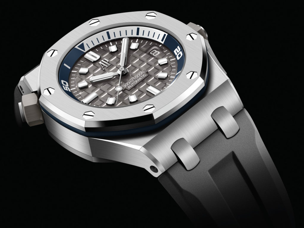 replica audemars piguet-as