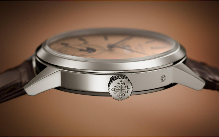 counterfeit patek philippe-az