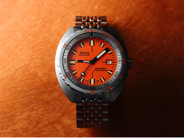 replica watches-ar