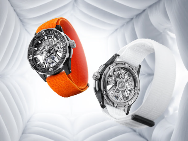 Best in 2025: Dive Replica Watches